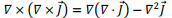 Conservation of Energy & Momentum | Electromagnetic Fields Theory (EMFT) - Electrical Engineering (EE)