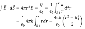 Gauss’s Law & Potential | Electromagnetic Fields Theory (EMFT) - Electrical Engineering (EE)