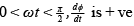 Eddy Current & Hysteresis Loss | Basic Electrical Technology - Electrical Engineering (EE)