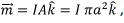 Magnetostatics - 1 | Electromagnetic Fields Theory (EMFT) - Electrical Engineering (EE)