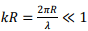 Radiation | Electromagnetics - Electronics and Communication Engineering (ECE)