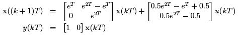 Lecture 27 - Characteristic Equation, Eigenvalues and Eigenvectors | 6 Months Preparation for GATE Electrical - Electrical Engineering (EE)
