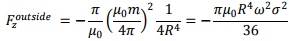 Conservation of Energy & Momentum | Electromagnetic Fields Theory (EMFT) - Electrical Engineering (EE)