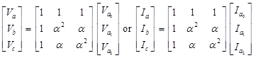 Symmetrical Component & Symmetrical Fault Analysis | GATE Notes & Videos for Electrical Engineering - Electrical Engineering (EE)