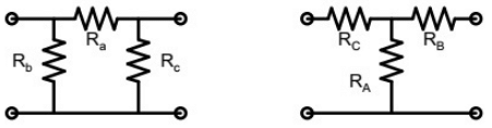 Previous Year Questions- Basics - 1 | Network Theory (Electric Circuits) - Electrical Engineering (EE)