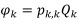 Coefficient of Potential & Capacitance | Electromagnetic Fields Theory (EMFT) - Electrical Engineering (EE)