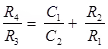A.C Bridges & Potentiometer | GATE Notes & Videos for Electrical Engineering - Electrical Engineering (EE)