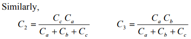 Three-Phase Balanced Supply | Basic Electrical Technology - Electrical Engineering (EE)