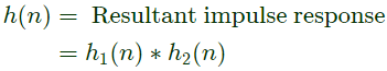 Previous Year Questions- Introduction of C.T. and D.T. Signals | Signals and Systems - Electrical Engineering (EE)