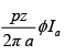 EMF & Torque Equation | Basic Electrical Technology - Electrical Engineering (EE)