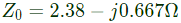 Previous Year Questions- Network Theorems - 2 | Network Theory (Electric Circuits) - Electrical Engineering (EE)