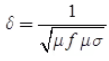 Study Notes: Waveguides | Electromagnetics - Electronics and Communication Engineering (ECE)