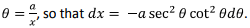 Magnetostatics - 2 | Electromagnetic Fields Theory (EMFT) - Electrical Engineering (EE)