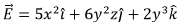 Examples: Electric Field & Potential | Electromagnetic Fields Theory (EMFT) - Electrical Engineering (EE)