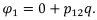 Coefficient of Potential & Capacitance | Electromagnetic Fields Theory (EMFT) - Electrical Engineering (EE)