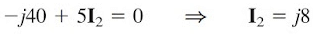 Thevenin & Norton for AC Circuits | Network Theory (Electric Circuits) - Electrical Engineering (EE)