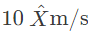 Previous Year Questions- Magnetostatic Fields | Electromagnetic Fields Theory (EMFT) - Electrical Engineering (EE)