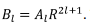 Solutions to Laplace’s Equations | Electromagnetic Fields Theory (EMFT) - Electrical Engineering (EE)