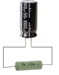 Measurement of Capacitance | GATE Notes & Videos for Electrical Engineering - Electrical Engineering (EE)