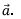Elements of Vector Calculus: Laplacian | Electromagnetic Fields Theory (EMFT) - Electrical Engineering (EE)