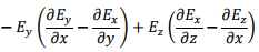 Angular Momentum, Electromagnetic Waves | Electromagnetic Fields Theory (EMFT) - Electrical Engineering (EE)