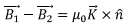Magnetostatics - 4 | Electromagnetic Fields Theory (EMFT) - Electrical Engineering (EE)