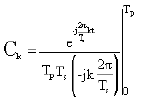 Realistic Sampling of Signals | Signals and Systems - Electrical Engineering (EE)