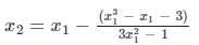 Numerical solutions of linear and nonlinear algebraic equations | Engineering Mathematics for Mechanical Engineering