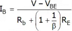 Circuits Analysis & Applications of Diodes, BJT, FET & MOSFET - 2 | Analog Circuits - Electronics and Communication Engineering (ECE)