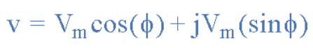Phasor Diagrams and Phasor Algebra | Network Theory (Electric Circuits) - Electrical Engineering (EE)