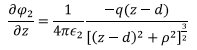 Dielectrics | Electromagnetic Fields Theory (EMFT) - Electrical Engineering (EE)