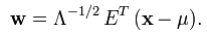 White Noise | Communication System - Electronics and Communication Engineering (ECE)