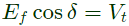 Previous Year Questions- Synchronous Machines - 1 | Electrical Machines - Electrical Engineering (EE)