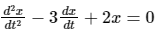 Boundary Value Problems | Engineering Mathematics for Electrical Engineering - Electrical Engineering (EE)