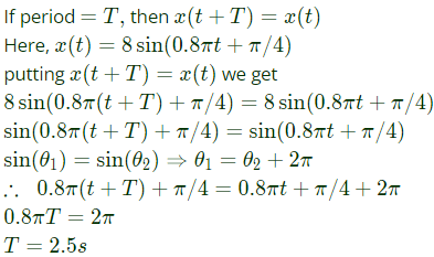 Previous Year Questions- Complex Variables - 2 | Engineering Mathematics for Electrical Engineering - Electrical Engineering (EE)