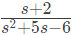 Previous Year Questions- State Variable Analysis - 2 | Control Systems - Electrical Engineering (EE)