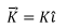 Magnetostatics - 3 | Electromagnetic Fields Theory (EMFT) - Electrical Engineering (EE)