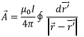 Magnetostatics - 3 | Electromagnetic Fields Theory (EMFT) - Electrical Engineering (EE)