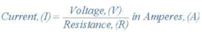 Ohm`s Law & Power | Network Theory (Electric Circuits) - Electrical Engineering (EE)