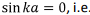 Solutions to Laplace’s Equations | Electromagnetic Fields Theory (EMFT) - Electrical Engineering (EE)