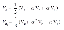 Symmetrical Component & Symmetrical Fault Analysis | GATE Notes & Videos for Electrical Engineering - Electrical Engineering (EE)