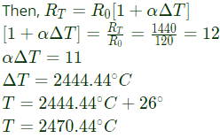 Previous Year Questions- Basics - 1 | Network Theory (Electric Circuits) - Electrical Engineering (EE)