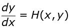 Method of Separation of Variables | Engineering Mathematics - Engineering Mathematics 