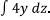 Conservative Field, Stoke’s Theorem | Electromagnetic Fields Theory (EMFT) - Electrical Engineering (EE)
