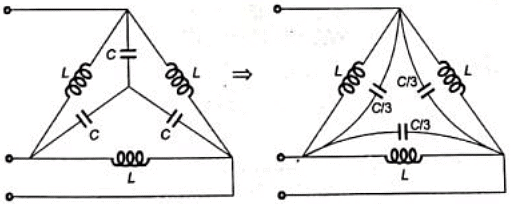 Previous Year Questions- Resonance and Locus Diagrams | Network Theory (Electric Circuits) - Electrical Engineering (EE)