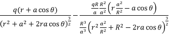 Special Techniques | Electromagnetic Fields Theory (EMFT) - Electrical Engineering (EE)