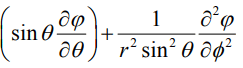 Poisson’s & Laplace’s Equations | Electromagnetic Fields Theory (EMFT) - Electrical Engineering (EE)