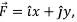 Line & Surface Integrals | Electromagnetic Fields Theory (EMFT) - Electrical Engineering (EE)