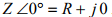 Solution of Current in AC Series & Parallel Circuits | Basic Electrical Technology - Electrical Engineering (EE)
