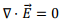 Wave Guides - 2 | Electromagnetics - Electronics and Communication Engineering (ECE)